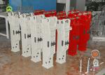 300-450 Bpm Hydraulic Demolition Hammer Excavator Concrete Breaker Hammer