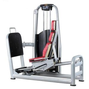 Quality Seated Leg Press wholesale