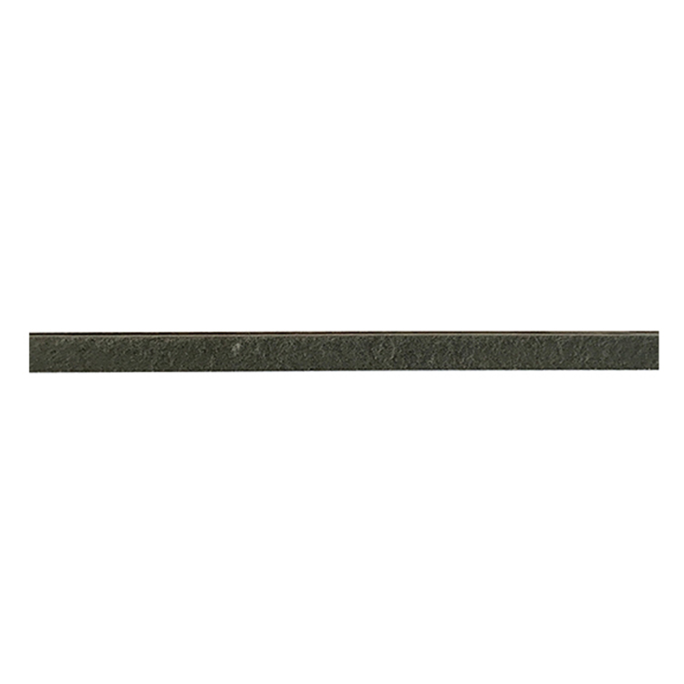 High quality uv coated 100% formaldehyde-free waterproof fire resistant spc flooring