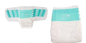 Quality Wholesale Adult Diaper wholesale