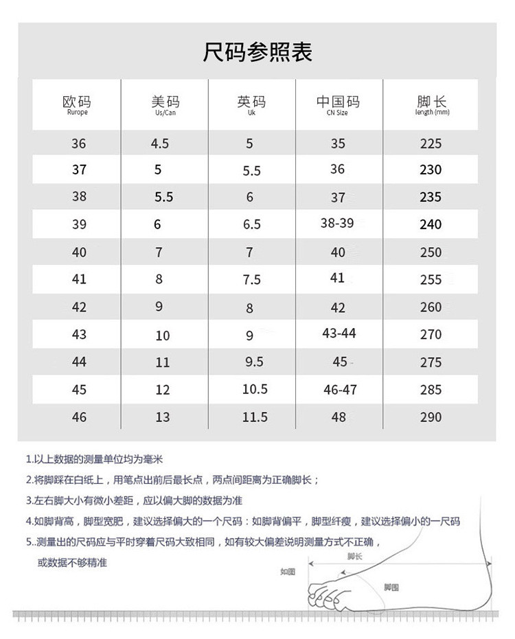 TPU Microfiber Flying Knit Industrial Safety Shoes With EVA Sole Kevlar Mid Sole Steel Toe Anti-stab And Anti-smash