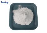 DS220 Soft TPU Hot Melt Adhesive Powder For Heat Transfer DTG Hot Melt Adhesive