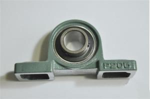 Quality UCP204 -12 MM Pillow Block Bearings wholesale