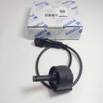 Fuel Sensor 0450 4704 C110000959032 For Deutz