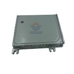 Excavator Hydraulic Controller X4377228 X4376646 X4411092 4376642 Perfect for