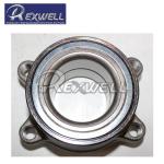 50KWH02 Front Wheel Hub Bearing for Nissan Urvan E25 40210VW000 Paypal Payment