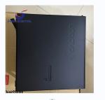 Lenovo ThinkStation P720 Workstation