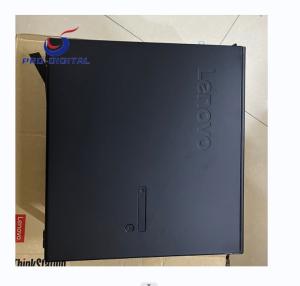 Quality Lenovo ThinkStation P720 Workstation wholesale