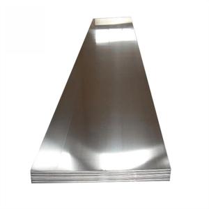 Quality SS astm 304 316 316l Stainless Steel Sheet Plate wholesale