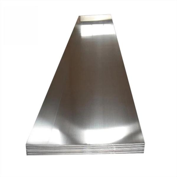 SS astm 304 316 316l Stainless Steel Sheet Plate