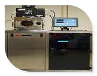 Quality Plasma Enhanced Chemical Vapor Deposition System wholesale