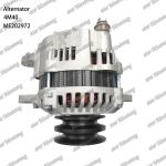 Alternator 4M40 24V 60A ME202972