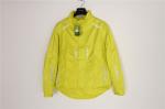 Windproof Men's Outdoor Jacket