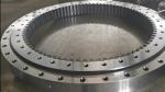 21n-25-00201 Slewing Bearing Slewing Ring Excavator PC1250