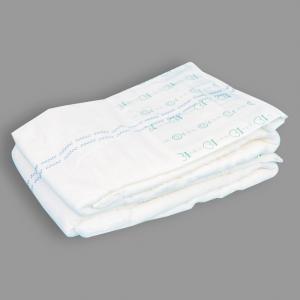 Quality Hospital Medical High Adsorbent Dry Surface Nursing Mat wholesale