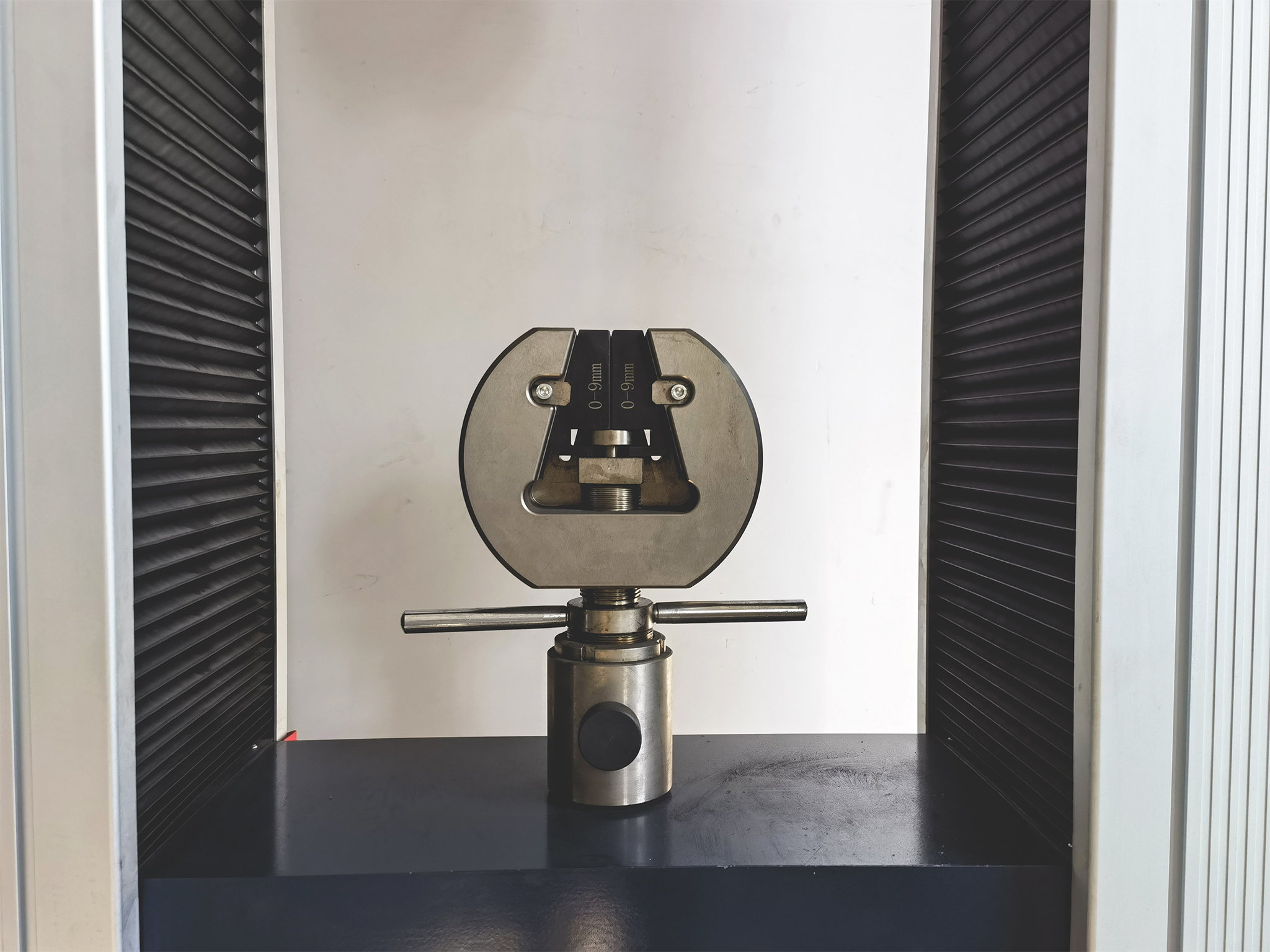 OCE-10 EDM Graphite Isostatic Graphite