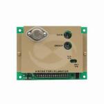 Seayond Speed Controler 3044195