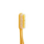 High Quality Medium Bristles Adult Toothbrush Customizable Wholesale Adult Brush