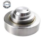 FSK Brand TR070.0200 MR0022 Forklift Mast Bearing Shaft ID 35mm