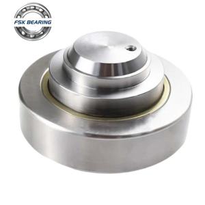 Quality JD108.5-69 MR1908 Cross Composite Bearings For Papermaking Machinery ID 60mm wholesale