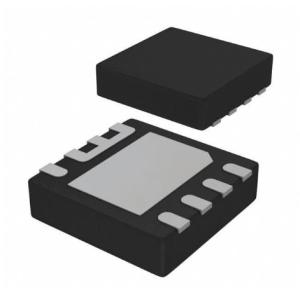 Quality TPS22959DNYR TI Power Switch Chip 1 OUT 15A 0.0047Ohm 8 Pin WSON wholesale