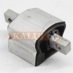 11320-4GC0A 113204GC0A Infi-niti Q50 Engine Mount