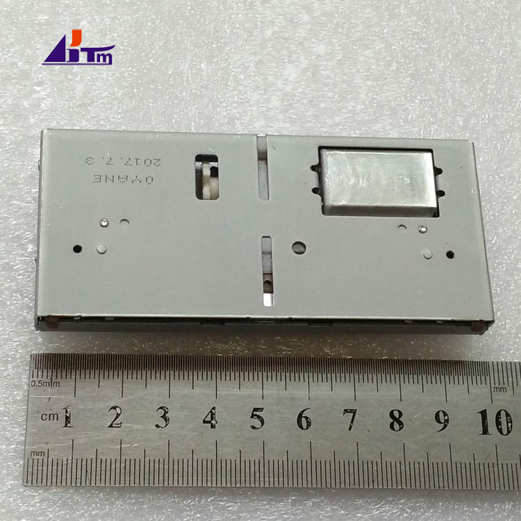 Wincor Nixdorf TP13 Receipt Printer Cutter GSMWTP13-036
