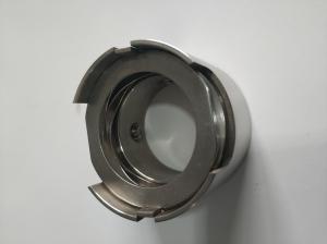 Quality Precision Spiral Stainless Steel Torsion Springs wholesale