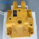 336 330D Hydraulic Swing Motor Parts 3349973