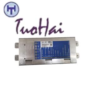 Quality 1750147868 Wincor Nixdorf Cineo C4060 Special Electronics SE CTM wholesale
