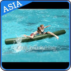 Quality Durable Summer Popular Inflatable Buoy 0.6mm - 0.9mm wholesale