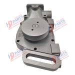 NT855 Diesel Engine Water Pump 3801788 3801708 For CUMMINS