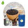 Buy cheap Antibacterial CAS 8006 82 4 Black Pepper Essential Oil For Massage from wholesalers