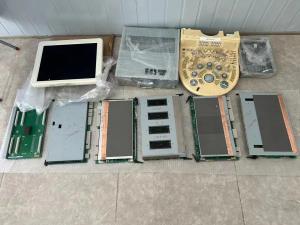 Quality Hitachi Aloka Hi Vision Preirus Original Ultrasound LCD Monitor EZU-MT28-S1 wholesale