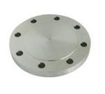 DN15 To DN2000 CS SS BS10 FLANGE BS 4504 PN10 PN16 ST37.2 Hot Dip Galvanized
