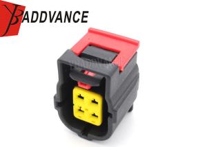 Quality 2 Way AMP TE Connectivity Sealed Senor SSC Connector 184248-1 wholesale