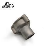 Thermostat Housing Cover 34246-00011 5I-7867 For KOBELCO SK130-8 SK140-8 S6K-180