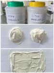 Ceramic Repair Epoxy Resin for Teapots Vases Bowls and Basins Temperature