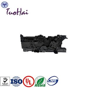 Quality 1750046494 01750046494 Wincor ATM Parts Stacker Left Chassis wholesale