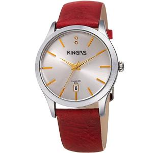 Quality Ladies Stainless steel watch ,Women's Fashion watch OEM Wrist watch with Japan Quartz Movement Genuine Leather Strap wholesale