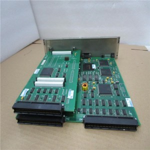 Yokogawa CP99A-A Controller Module