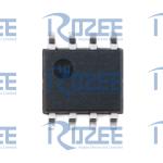 IRS21867STRPBF