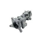 CE Precision Pressure Aluminum Die Casting Parts with Durable Mould Life
