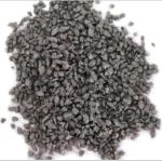 1.0mm Non Standard Parts Tungsten Carbide Grit For Wear Resistance