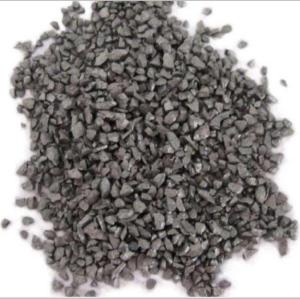 Quality 1.0mm Non Standard Parts Tungsten Carbide Grit For Wear Resistance wholesale