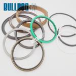 VOE14589141 Hydraulic Cylinder Repair Kits VOLVO EC360B EC380D