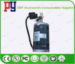 BTU Pyramax Cooling Zone Fan Blower - BTU-280A-S3 SMT Machine Spare Parts