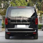 16-21 Taillight Assembly For Mercedes Benz Vito V Class Retrofit Flow Direction