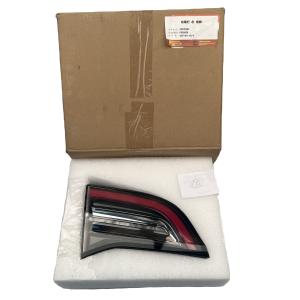 Quality 100% Fitment for Tesla Model 3 Left Inner Tail Light Brake Light OE 1077401-00-F wholesale
