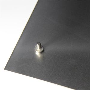 Quality Sandblasting Color Stainless Steel Sheet, Decorative Stainless Steel Sheet Manufacturer Supplier In China wholesale